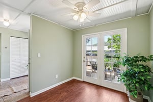 16th St 103A-S0207-023.jpg