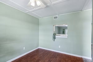 16th St 103A-S0207-024.jpg