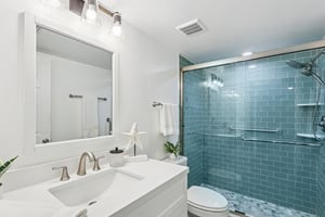16th St 103A-S0207-025.jpg
