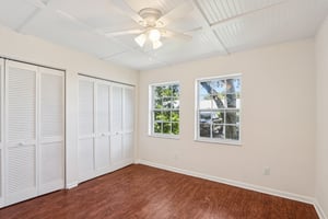 16th St 103A-S0207-026.jpg
