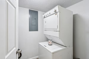 16th St 103A-S0207-028.jpg
