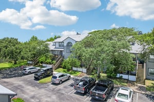 16th St 103A-S0207-038.jpg