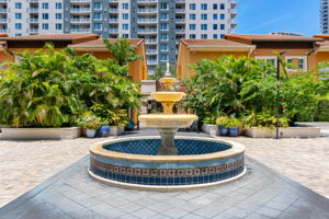  Photo 51