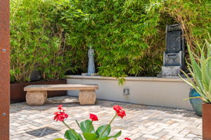  Photo 59