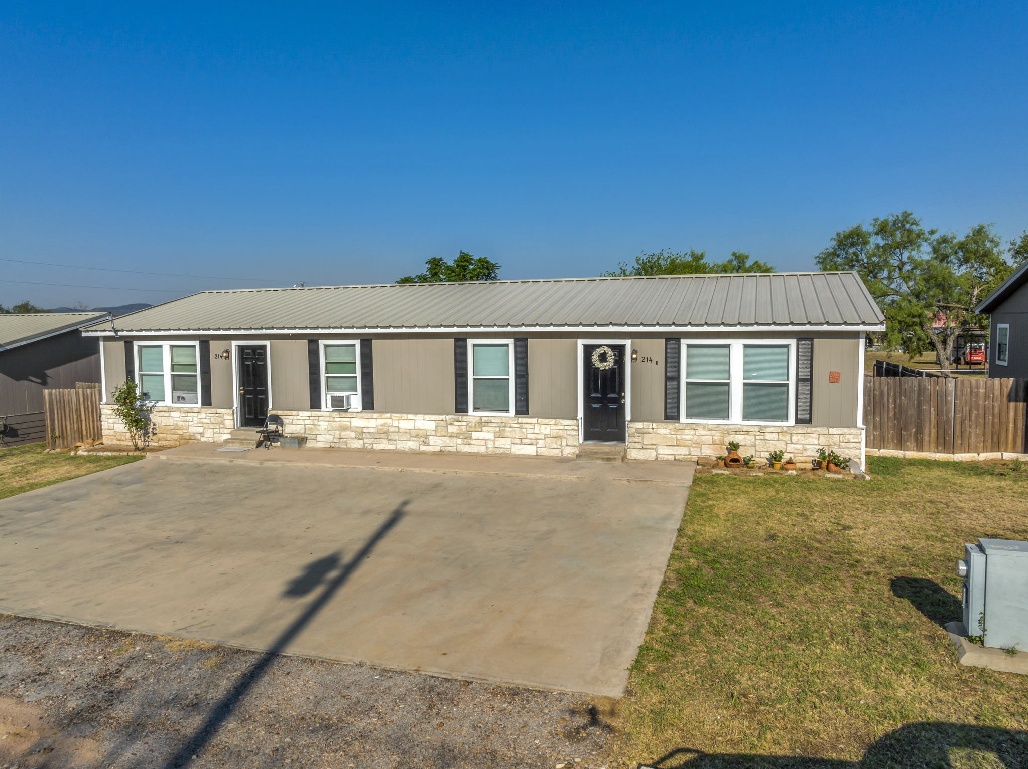 200 Aster St, Kingsland, TX 78639, USA Photo 8