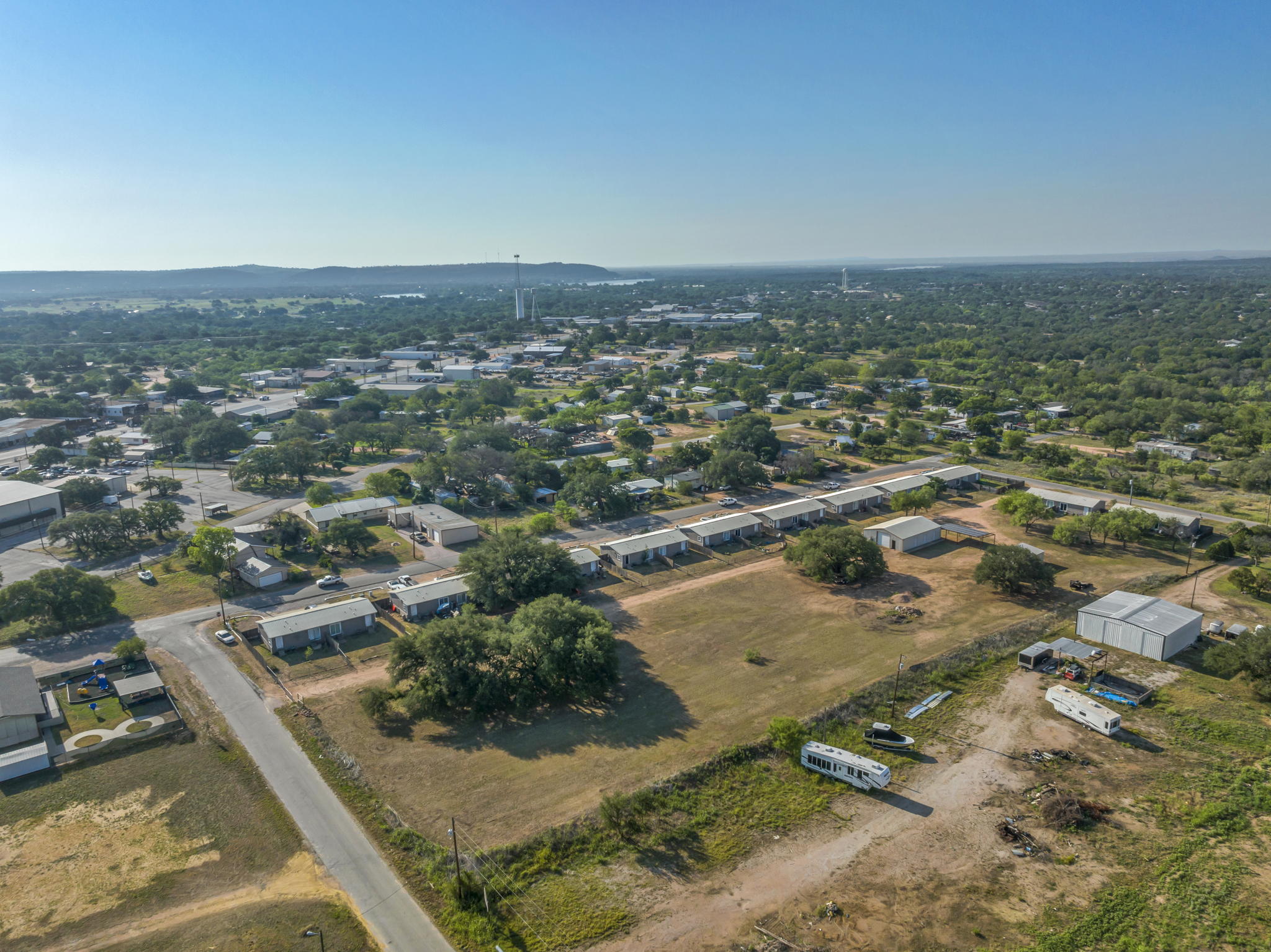 200 Aster St, Kingsland, TX 78639, USA Photo 6