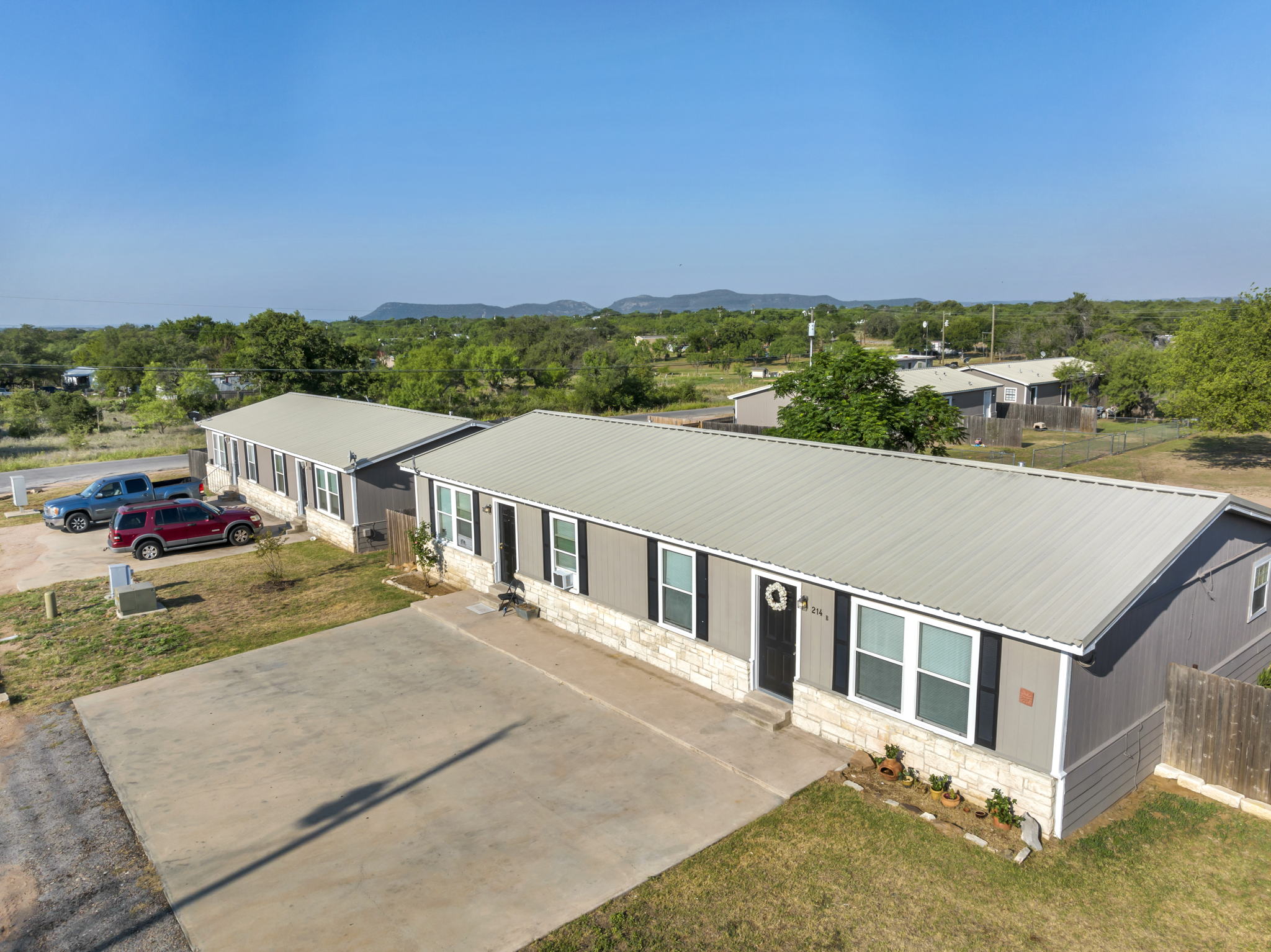 200 Aster St, Kingsland, TX 78639, USA Photo 1