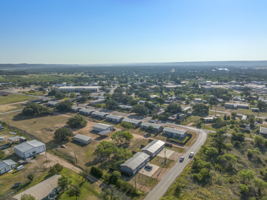 200 Aster St, Kingsland, TX 78639, USA Photo 4