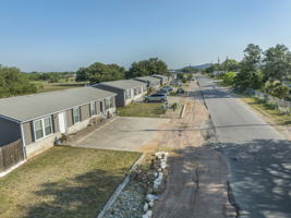 200 Aster St, Kingsland, TX 78639, USA Photo 1