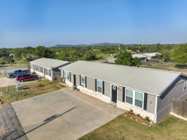 200 Aster St, Kingsland, TX 78639, USA Photo 0