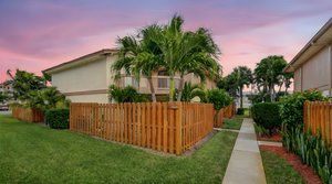 Exterior Front day to dusk.jpeg