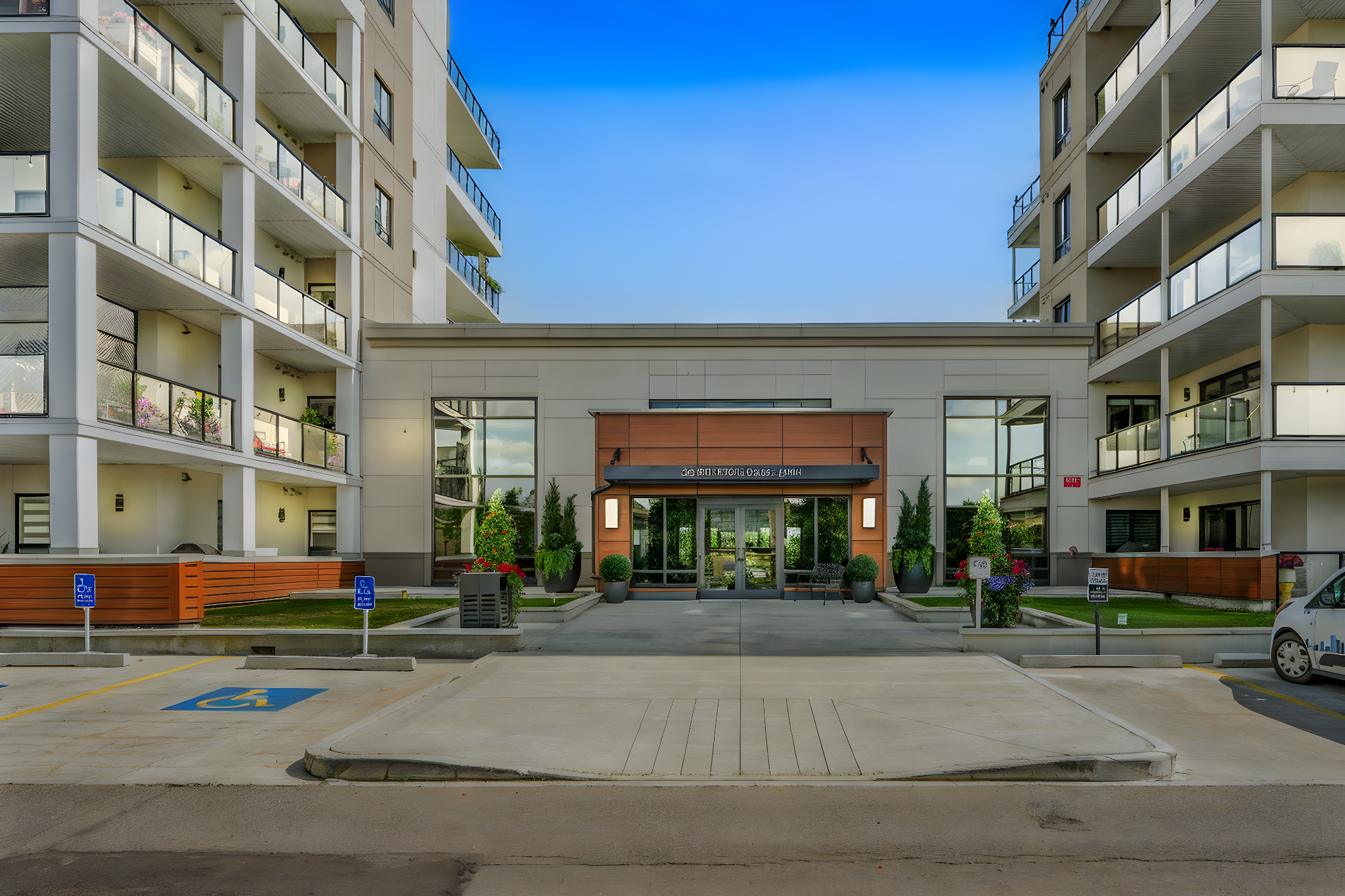 VX - Exterior Image - (4) day to dusk.jpeg