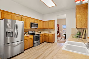  Photo 15