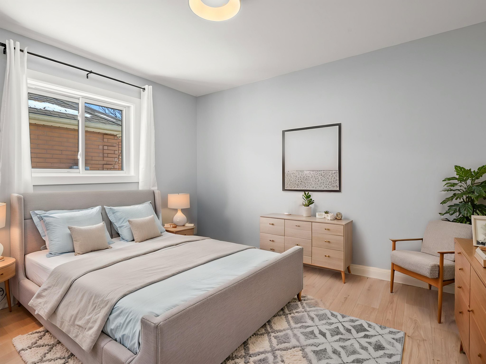 200 bowerman for aryeo - staging virtually staged.jpeg