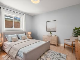 200 bowerman for aryeo - staging virtually staged.jpeg