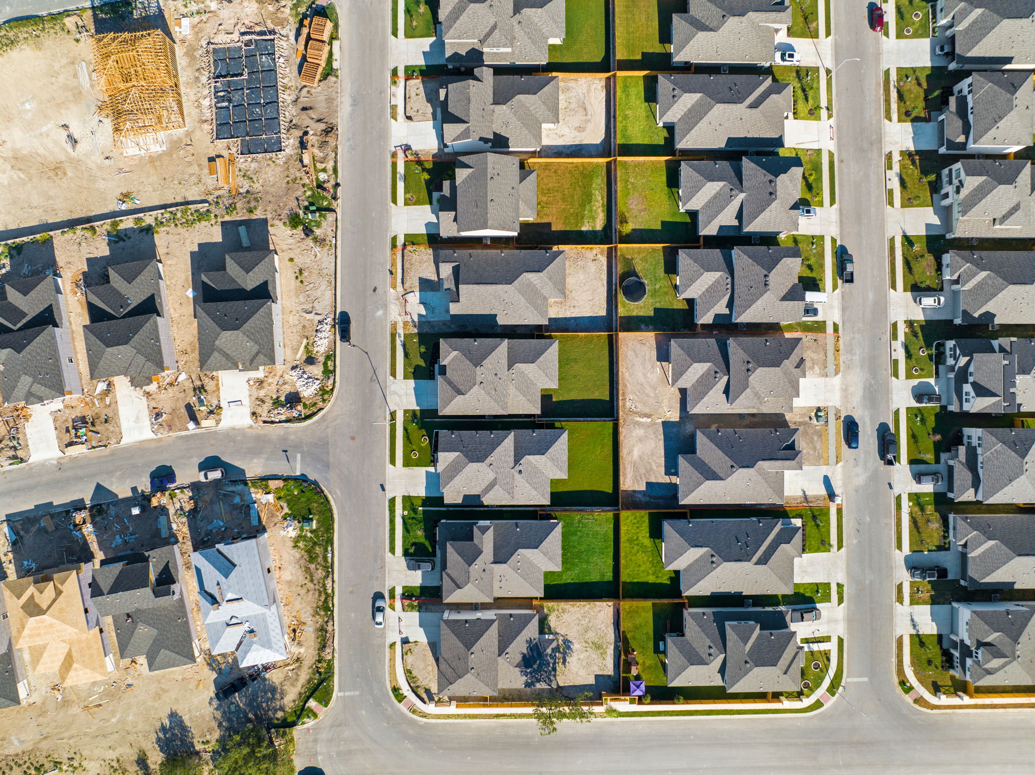 200 Caisson Trl, Liberty Hill, TX 78642 DH Real Estate Media