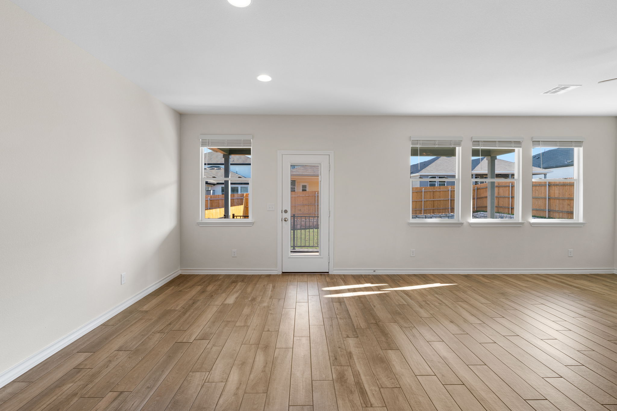 200 Caisson Trl, Liberty Hill, TX 78642 DH Real Estate Media