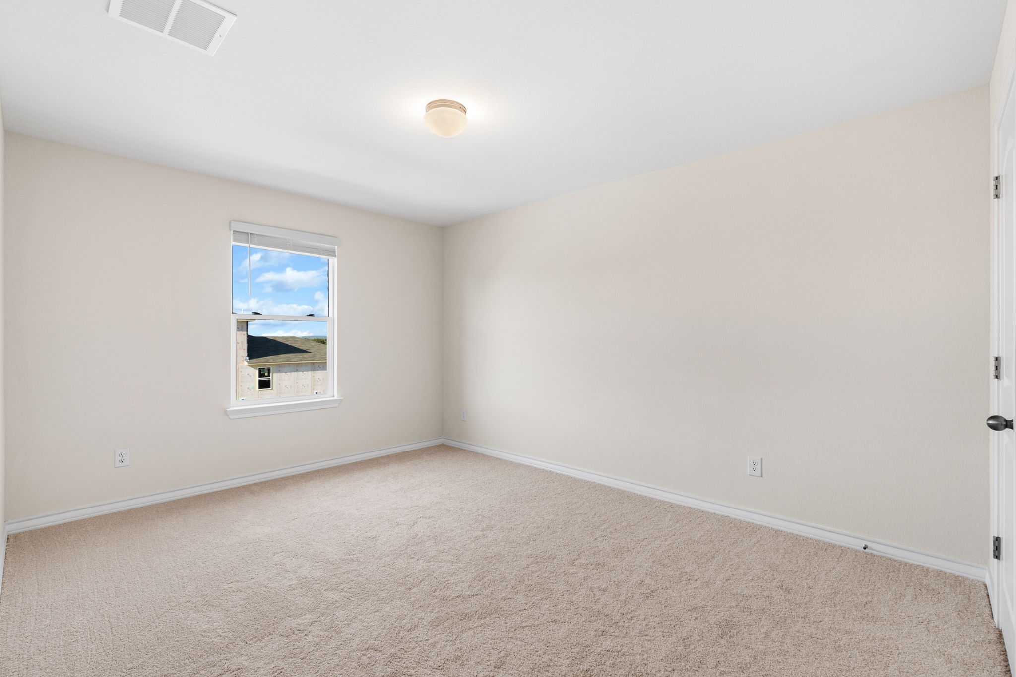 200 Caisson Trl, Liberty Hill, TX 78642 DH Real Estate Media