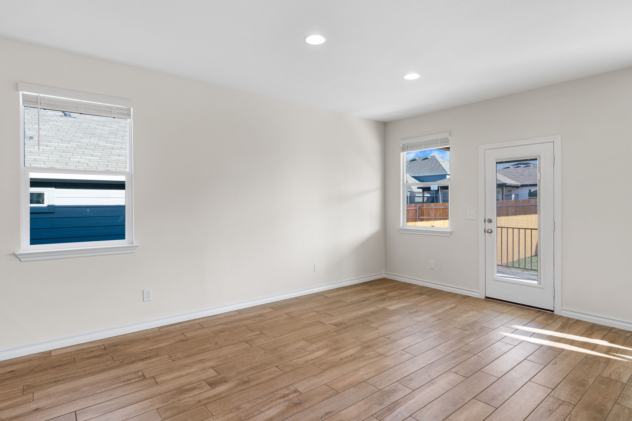 200 Caisson Trl, Liberty Hill, TX 78642 DH Real Estate Media