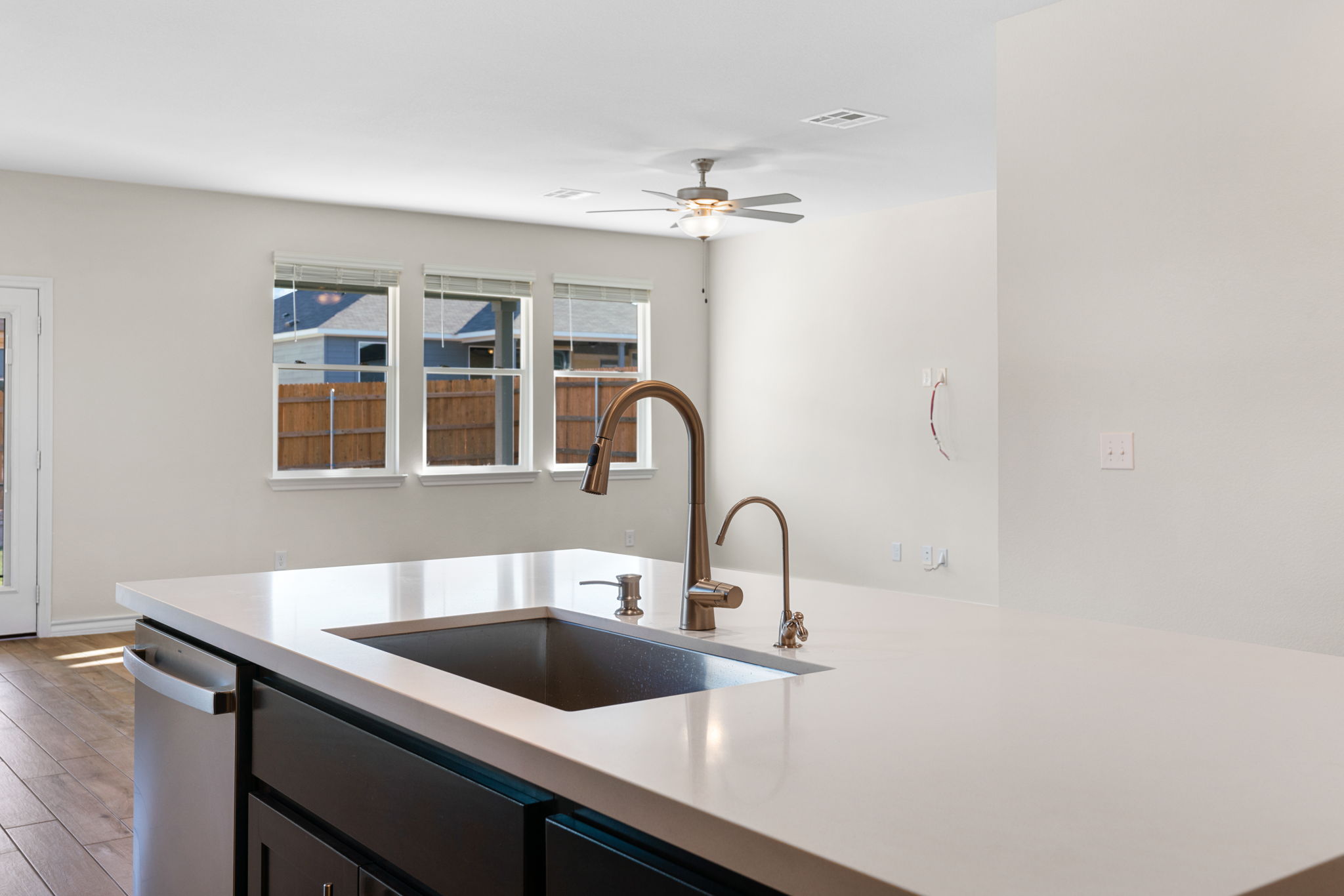 200 Caisson Trl, Liberty Hill, TX 78642 DH Real Estate Media