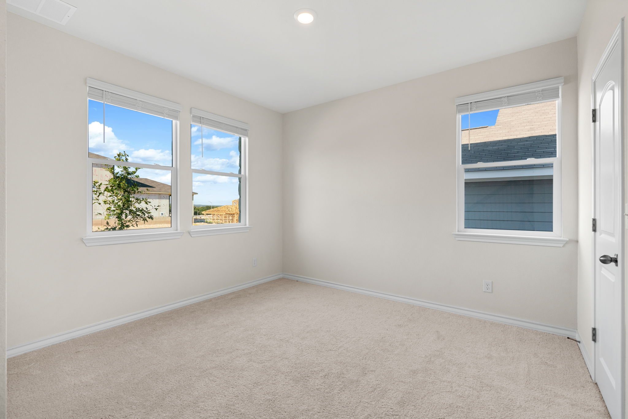 200 Caisson Trl, Liberty Hill, TX 78642 DH Real Estate Media