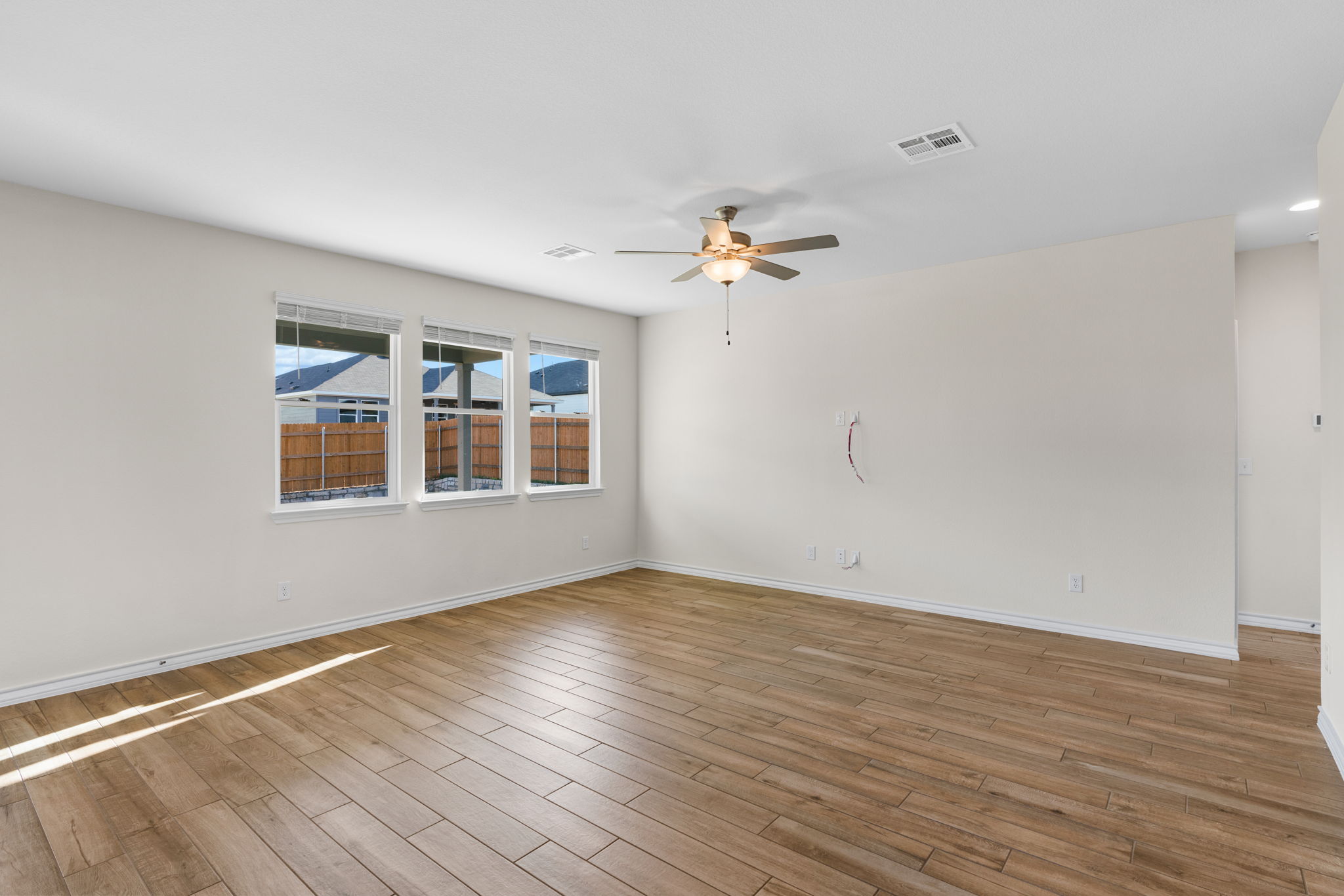 200 Caisson Trl, Liberty Hill, TX 78642 DH Real Estate Media