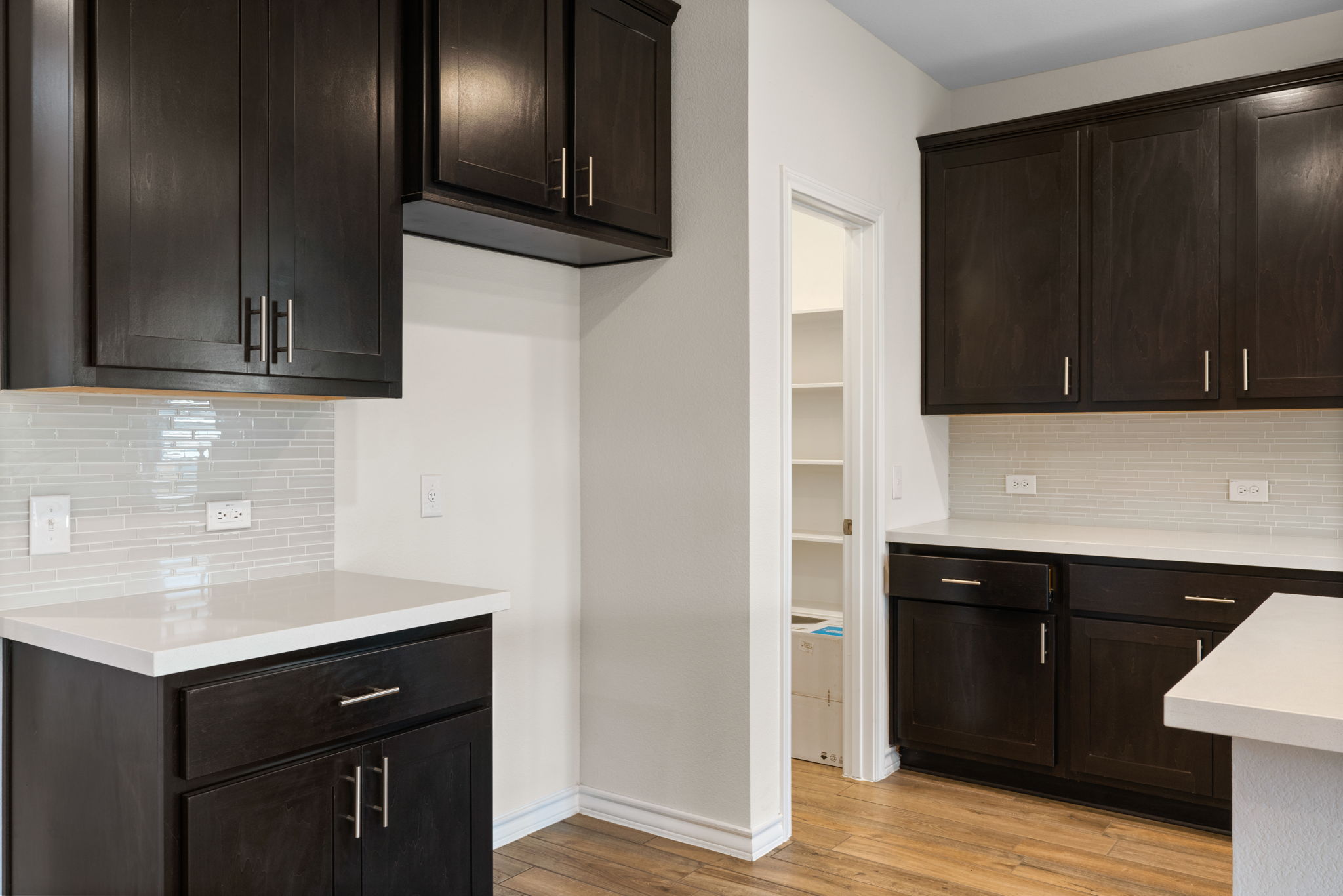 200 Caisson Trl, Liberty Hill, TX 78642 DH Real Estate Media