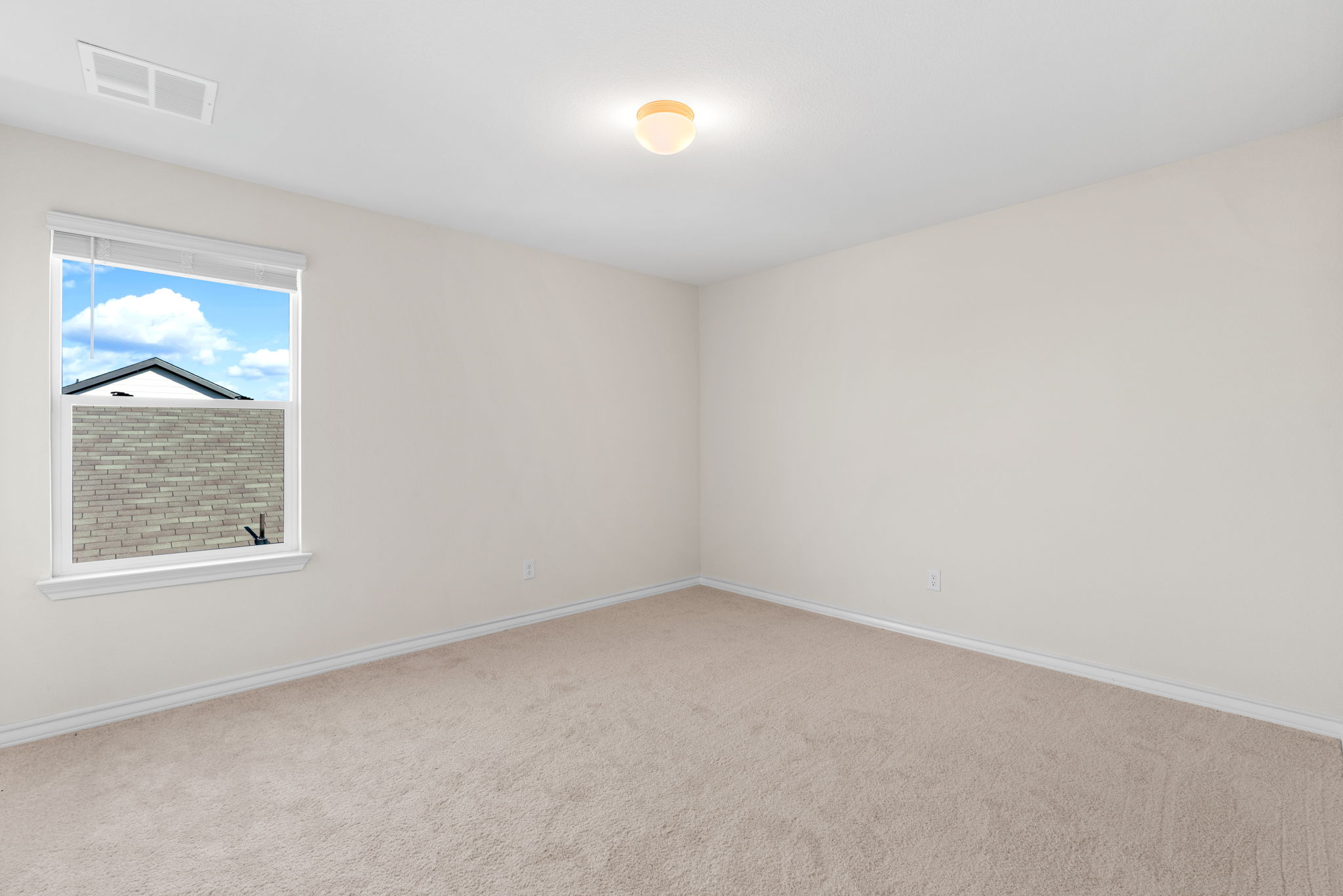 200 Caisson Trl, Liberty Hill, TX 78642 DH Real Estate Media