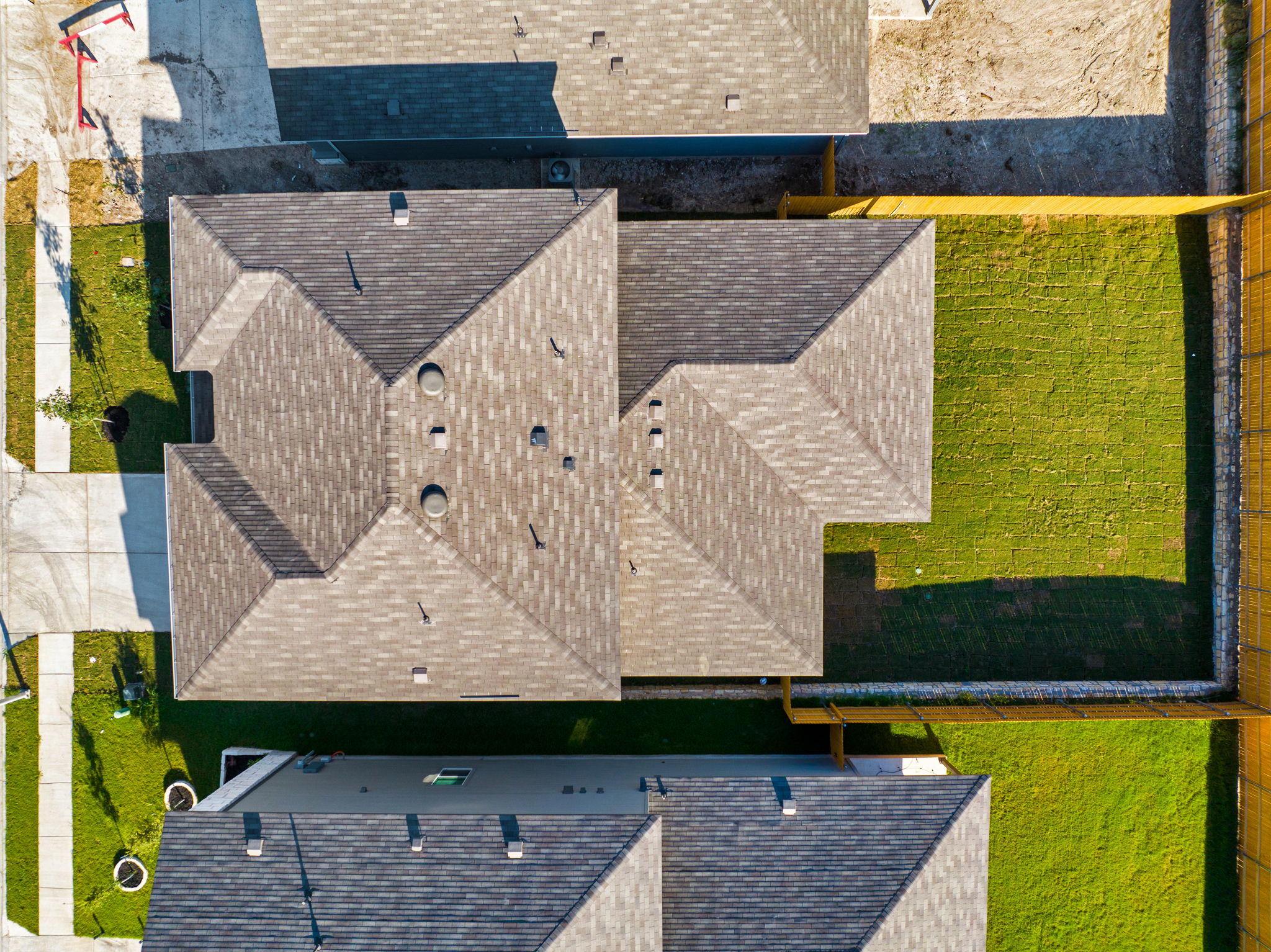 200 Caisson Trl, Liberty Hill, TX 78642 DH Real Estate Media