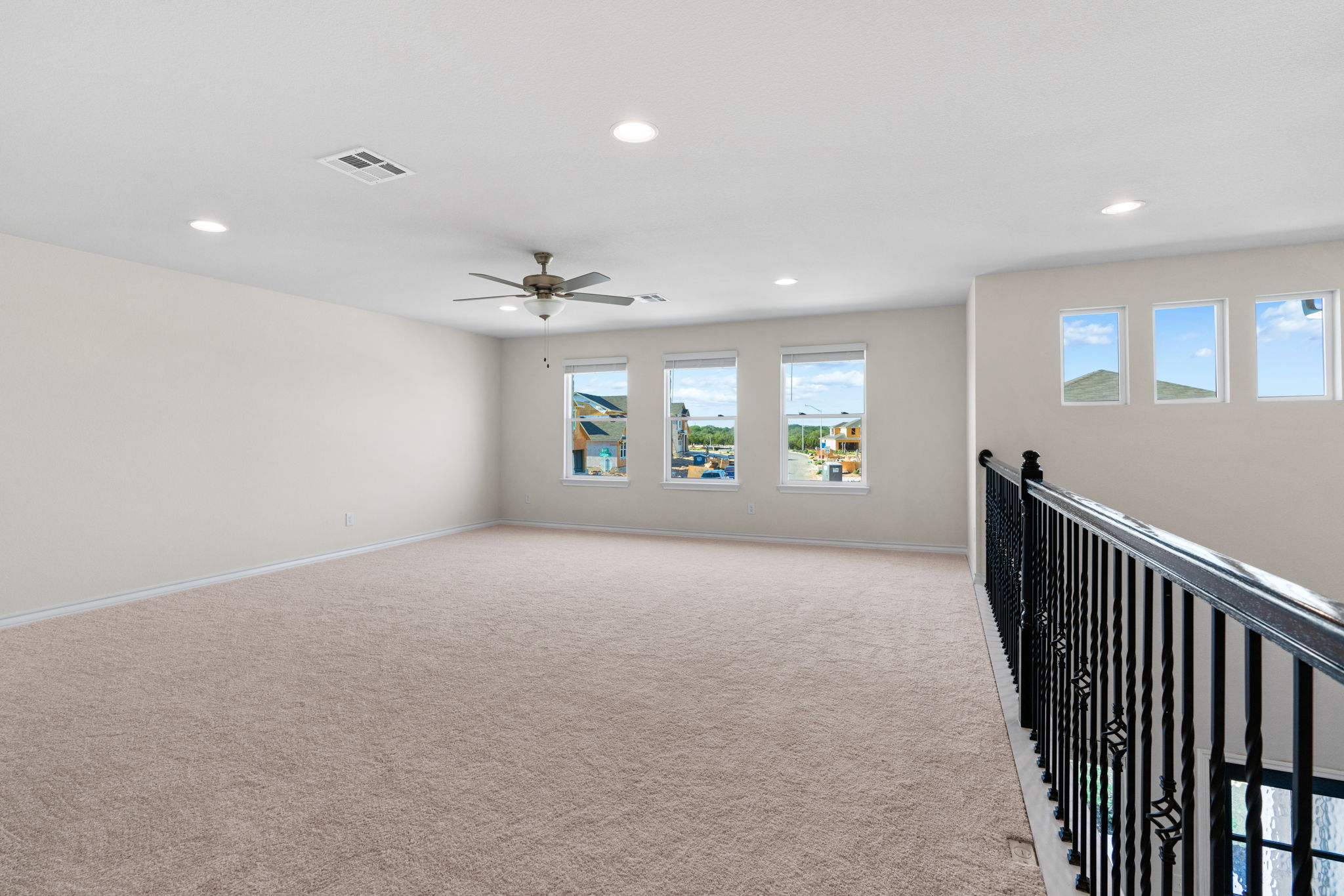 200 Caisson Trl, Liberty Hill, TX 78642 DH Real Estate Media