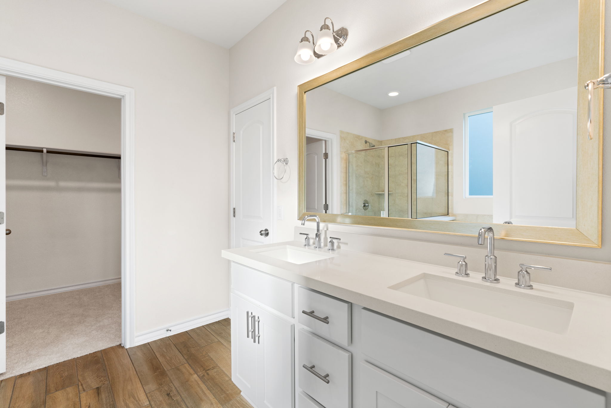 200 Caisson Trl, Liberty Hill, TX 78642 DH Real Estate Media