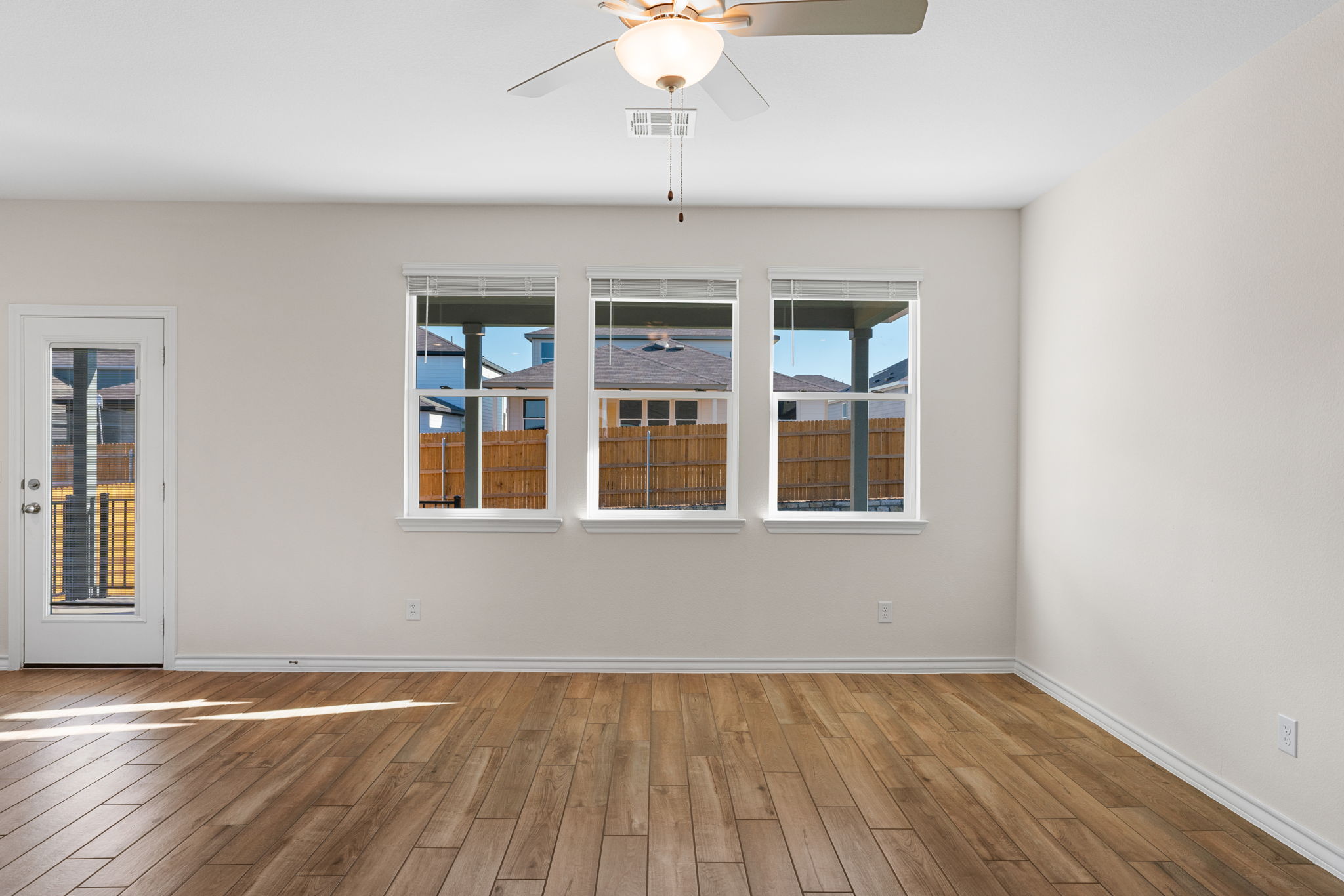 200 Caisson Trl, Liberty Hill, TX 78642 DH Real Estate Media