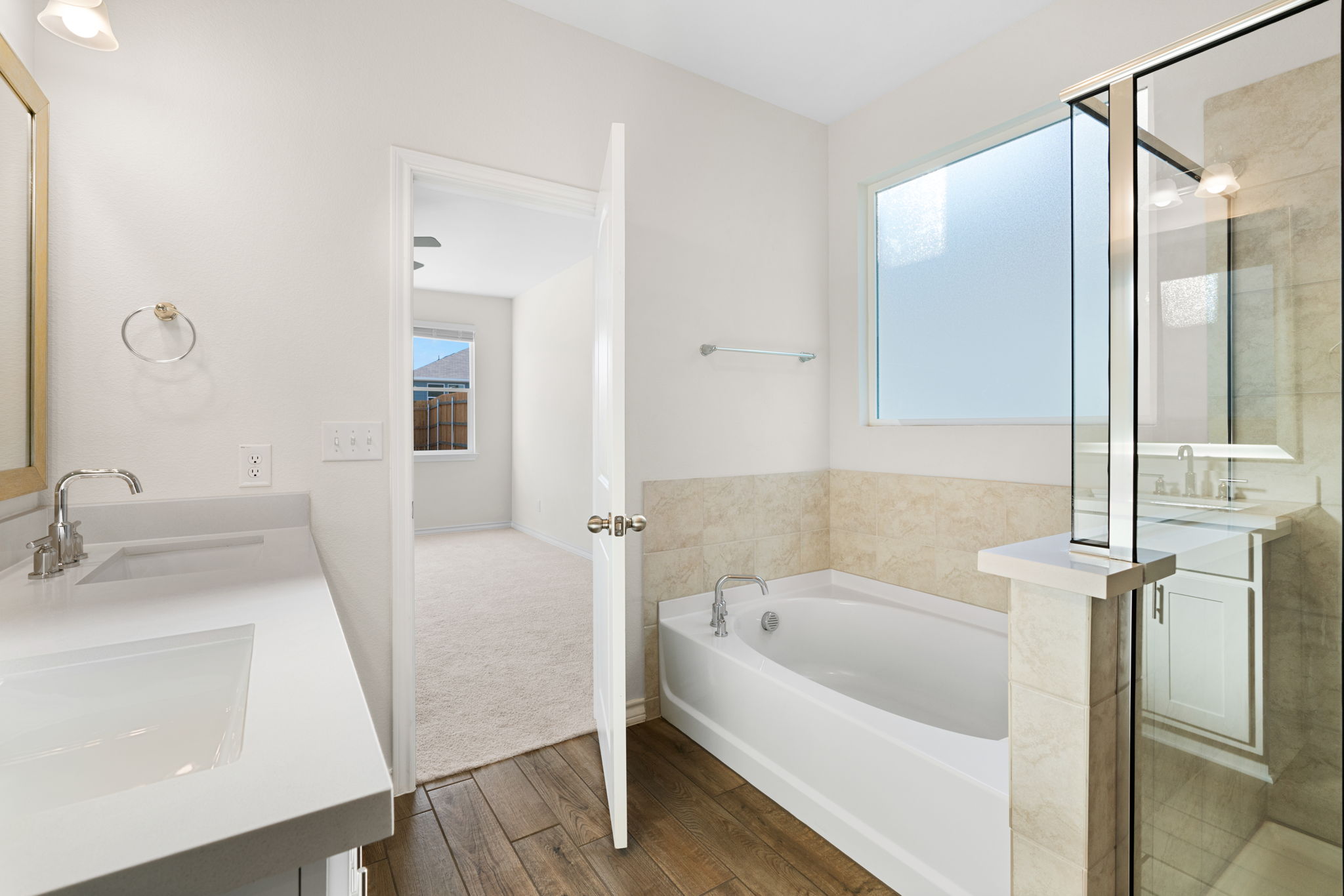 200 Caisson Trl, Liberty Hill, TX 78642 DH Real Estate Media