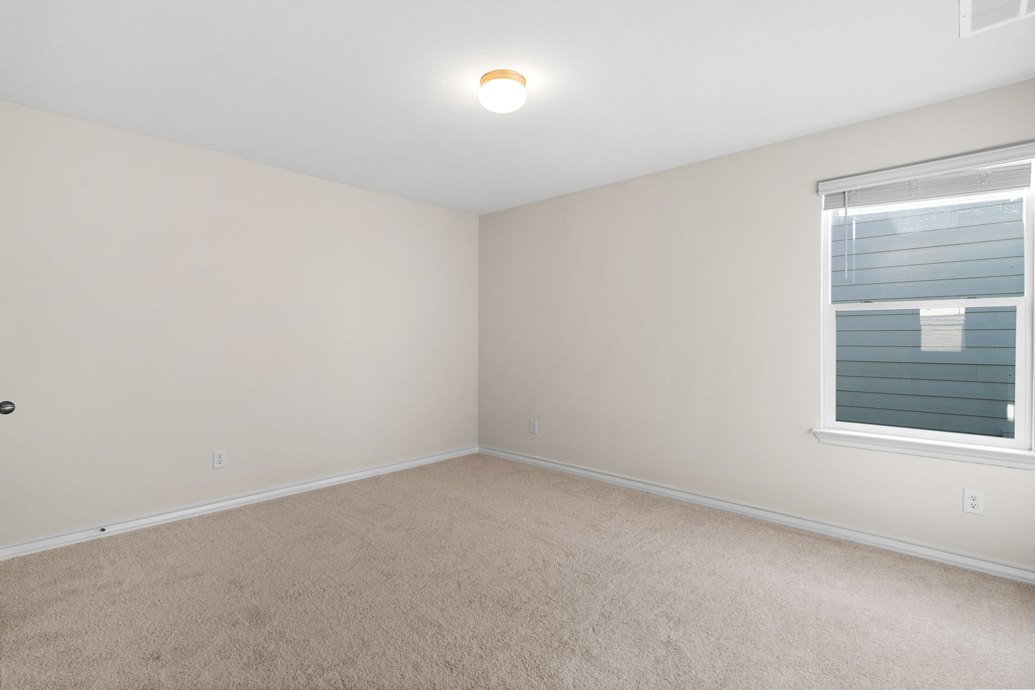 200 Caisson Trl, Liberty Hill, TX 78642 DH Real Estate Media