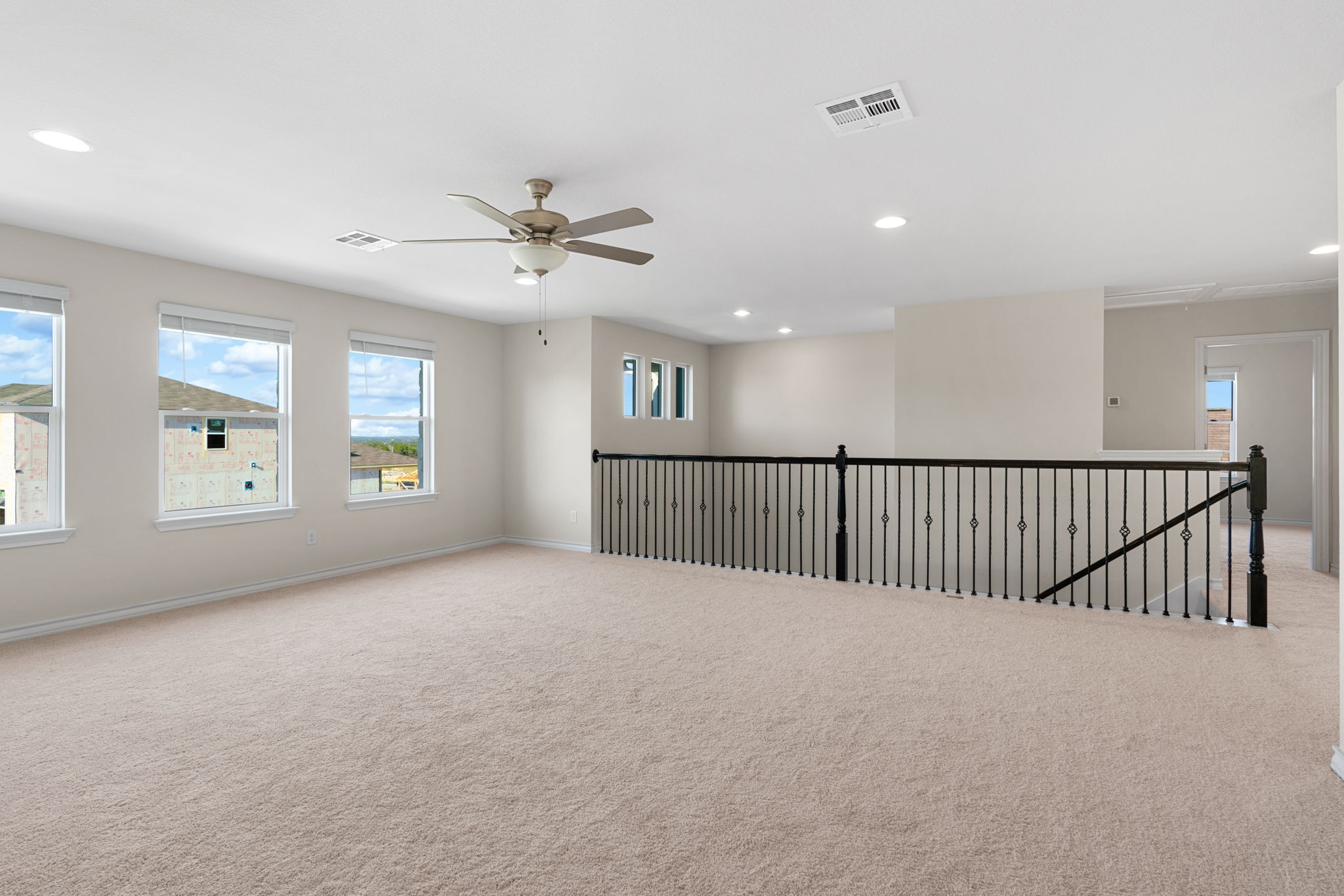 200 Caisson Trl, Liberty Hill, TX 78642 DH Real Estate Media