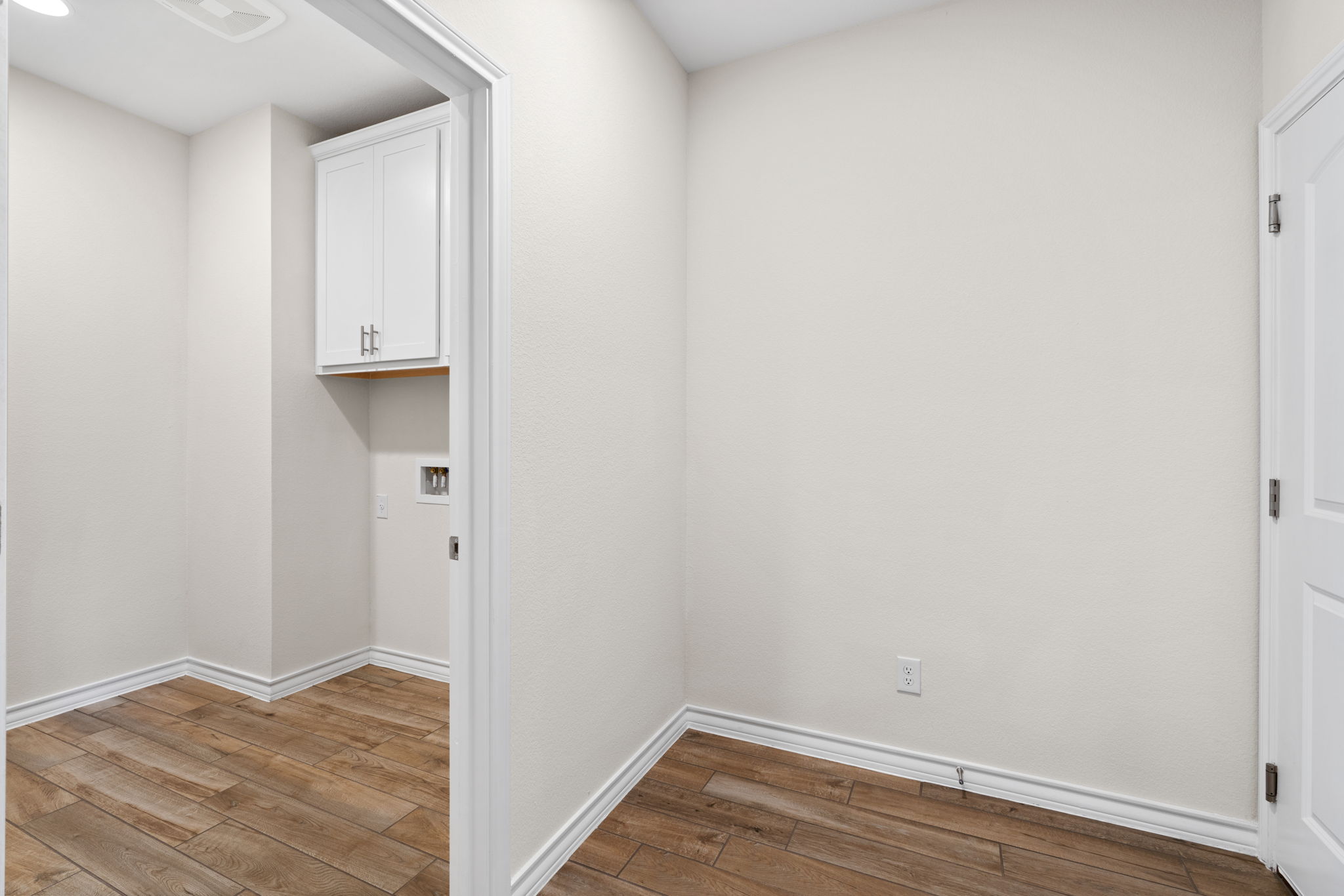 200 Caisson Trl, Liberty Hill, TX 78642 DH Real Estate Media