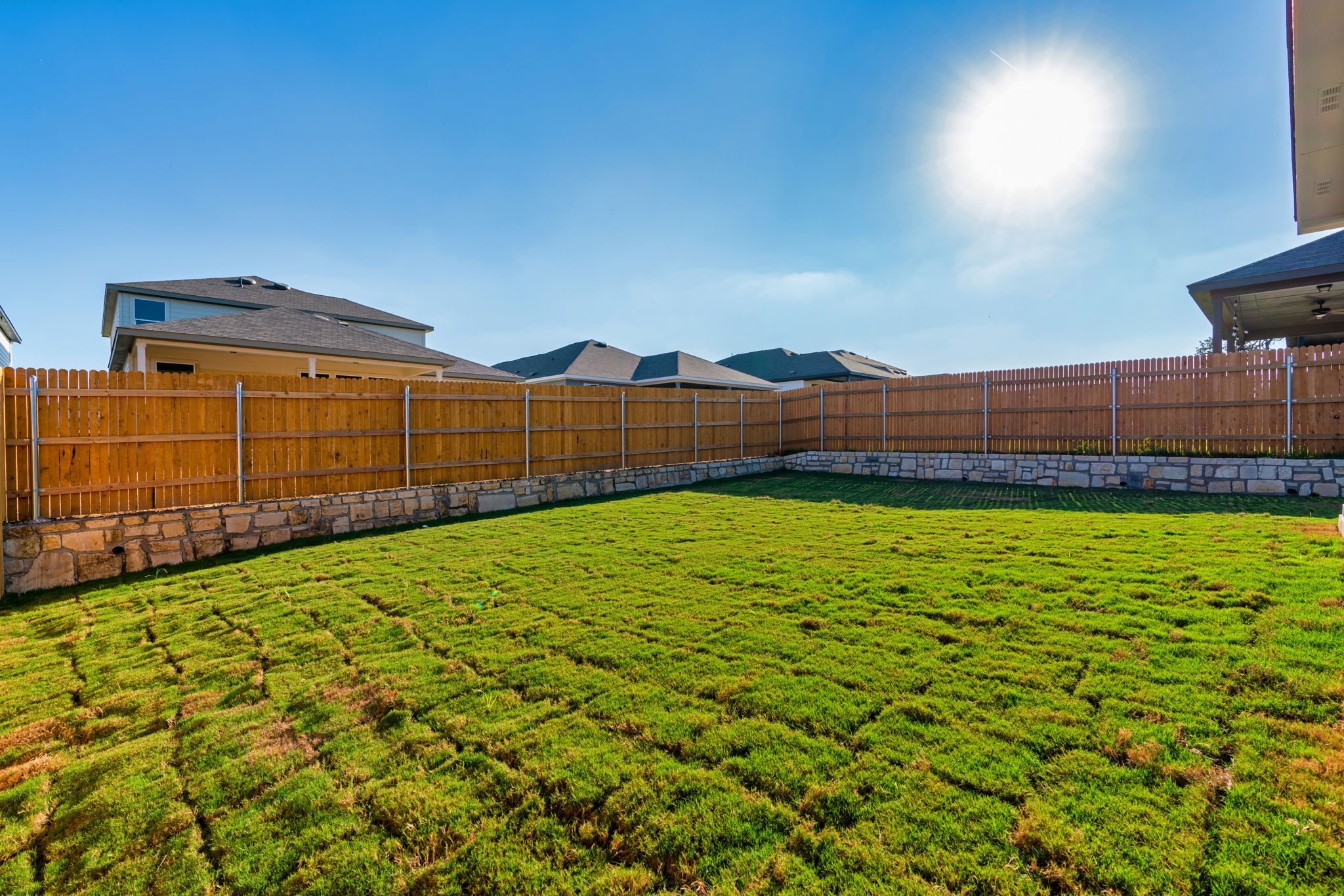 200 Caisson Trl, Liberty Hill, TX 78642 DH Real Estate Media