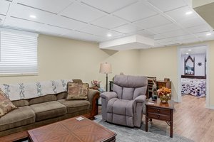  Photo 23