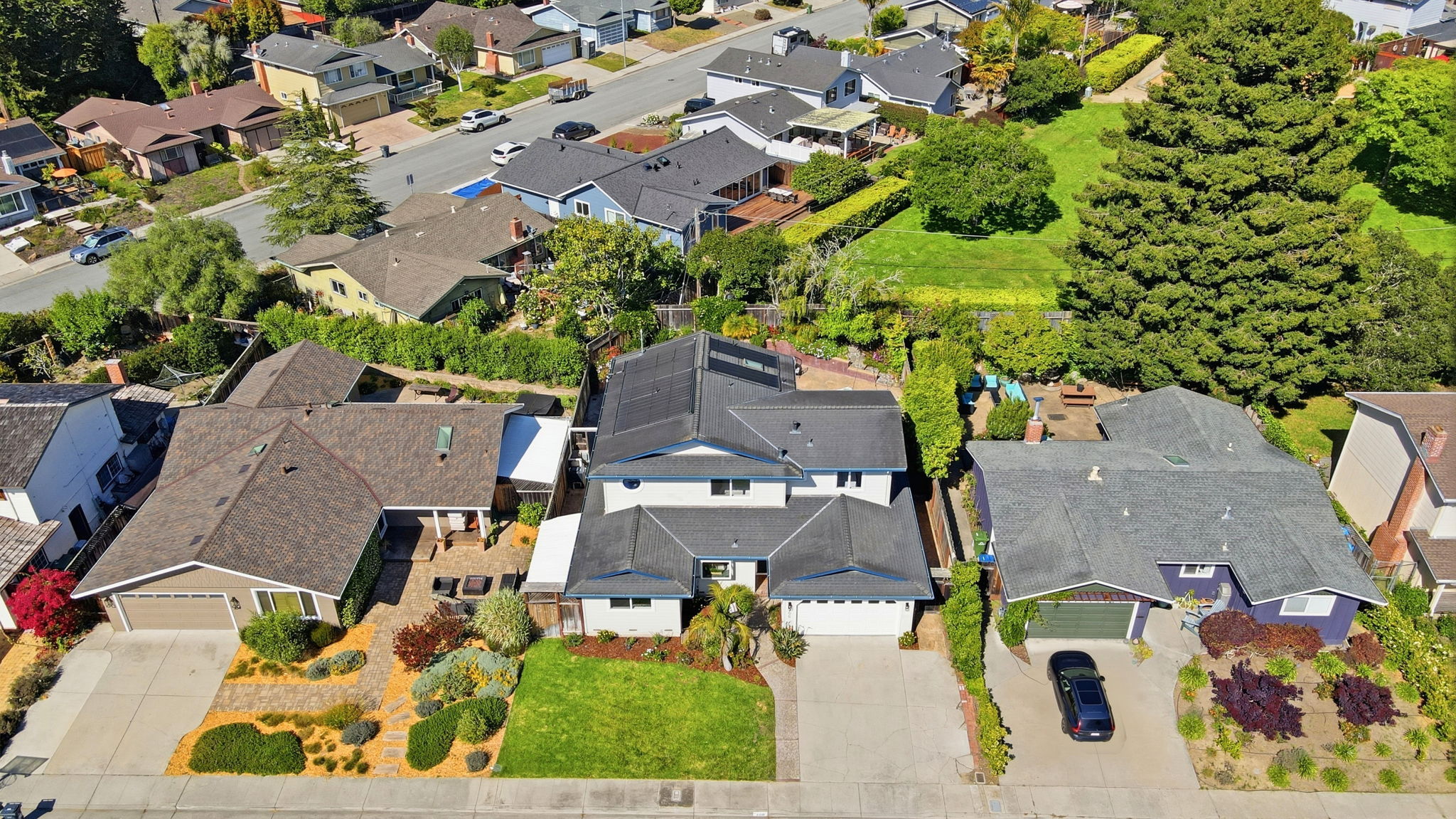 011_F8_AERIAL_200 Cortez St