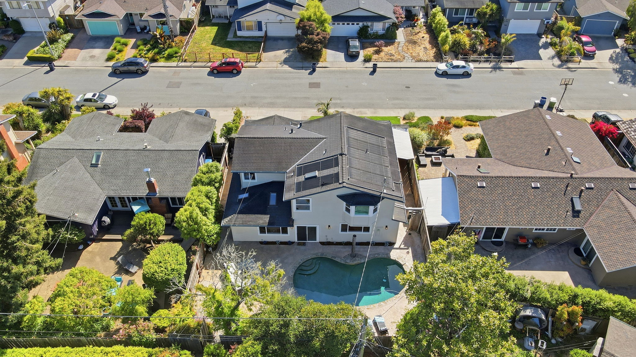 017_F8_AERIAL_200 Cortez St