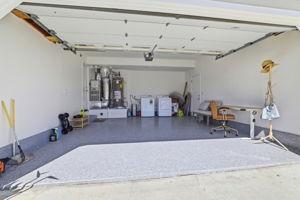 036_F8_200 Cortez St
