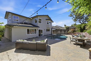 038_F8_200 Cortez St