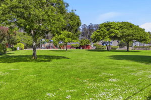 043_F8_200 Cortez St