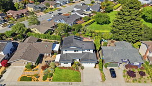 011_F8_AERIAL_200 Cortez St