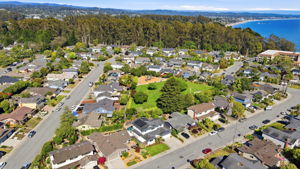 013_F8_AERIAL_200 Cortez St