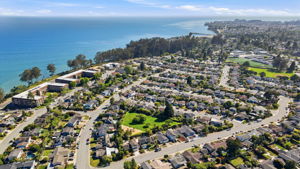 015_F8_AERIAL_200 Cortez St