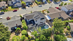 016_F8_AERIAL_200 Cortez St