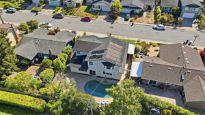 018_F8_AERIAL_200 Cortez St