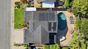 022_F8_AERIAL_200 Cortez St