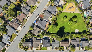 023_F8_AERIAL_200 Cortez St
